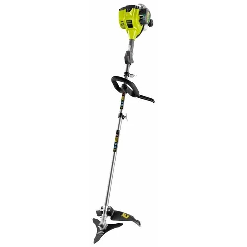 Фото Триммер RYOBI RBC 254SESO