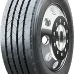 фото Грузовые шины 245/70R19.5 Sailun S637 136/134M