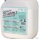 фото Акриловая эмульсия PCI® Emulsion/ PCI LatexПЦИ Эмульсион/ПЦИ Латекс