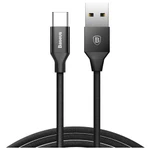 фото Кабель Baseus Yiven USB - USB