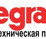 фото Распределительные устройства, шкафы НКУ Legrand