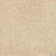 Фото Керамогранит SUPERNOVA STONE Floor Cream 45x45 ВАКС, Atlas Concorde