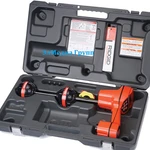 фото Трассоискатель NaviTrack Scout RIDGID