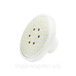 фото Прожектор компактный светодиодный Aquaviva LED028 99LED (7 Вт) RGB