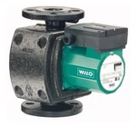 фото Насос бытовой Wilo TOP-S 40/7 EM PN6/10