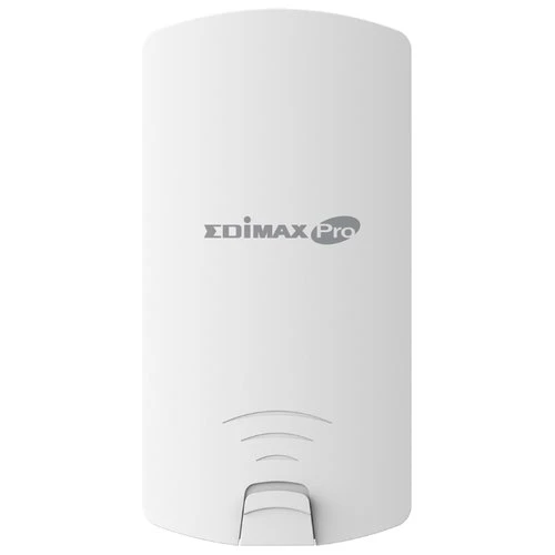 Фото Wi-Fi точка доступа Edimax OAP900