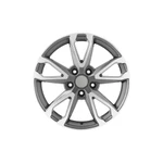 фото Колесный диск RPLC-Wheels HY83