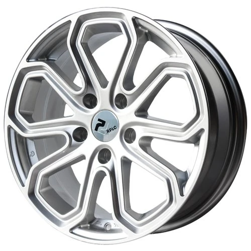 Фото Колесный диск RPLC-Wheels KI47