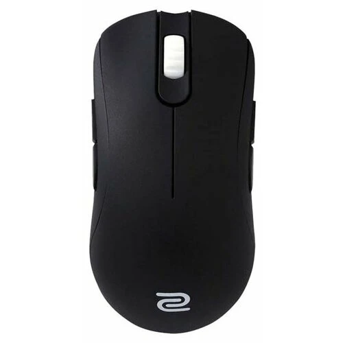 Фото Мышь ZOWIE GEAR ZA12