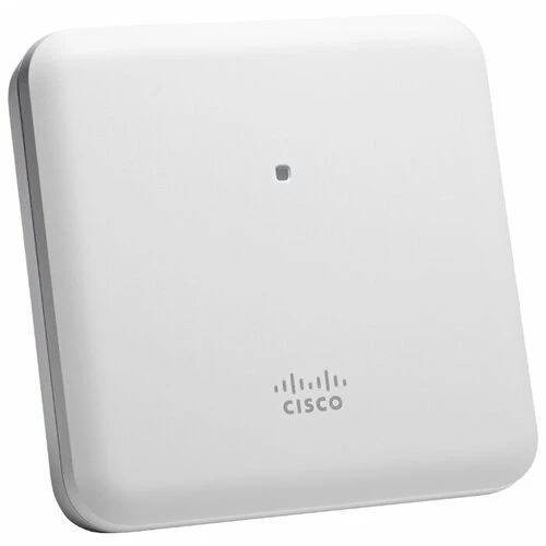 Фото Wi-Fi роутер Cisco AIR-AP1852I