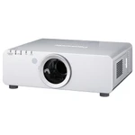 фото Проектор Panasonic PT-D6000ELS