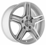 фото Колесный диск Racing Wheels H-414