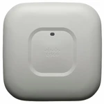 фото Wi-Fi роутер Cisco AIR-CAP1702I