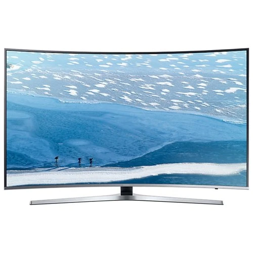 Фото Телевизор Samsung UE78KU6500U