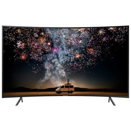 Фото Телевизор Samsung UE55RU7300U