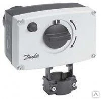 Фото Danfoss AMV 25 SD 3037