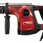 фото Перфоратор Hilti TE 30 C - AVR