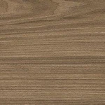 фото Керамический гранит KERRANOVA Madera 1200x200 коричневый K-523/MR