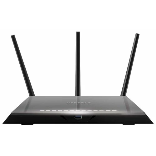 Фото Wi-Fi роутер NETGEAR R7100LG