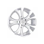 фото Колесный диск RPLC-Wheels NI75