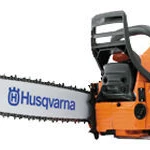 фото Бензопила HUSQVARNA 365SP HUSQVARNA 365SP
в