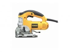 Фото Лобзик DeWalt DW331K