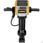 фото Отбойный молоток DeWALT D25980