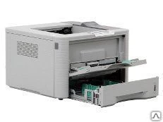 Фото Ремонт лазерного принтера HP LaserJet Pro M402n