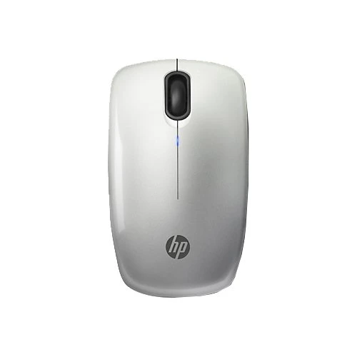 Фото Мышь HP Z3200 Wireless Mouse