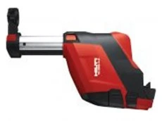 Фото Система пылеотведения HILTI TE DRS 4-A