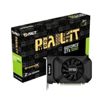 фото Видеокарта Palit GeForce GTX