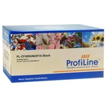 фото Картридж ProfiLine PL-CF400A