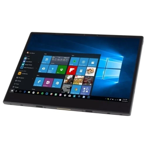 Фото Планшет DELL Latitude 7285 i5