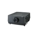 фото Проектор Panasonic PT-EX16KU