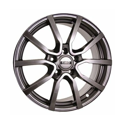 Фото Колесный диск Neo Wheels 729