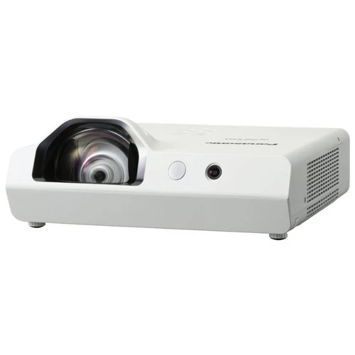 Фото Проектор Panasonic PT-TW351R