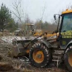 Фото №4 Аренда экскаватора-погрузчика JCB 3CX Super, Владимир