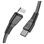 фото Кабель Baseus Tough Series USB