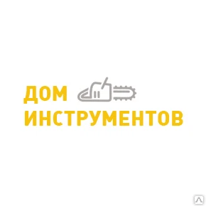 Фото Пылесос KARCHER ПРОФИ/ NT 360 Xpert сух/влажн