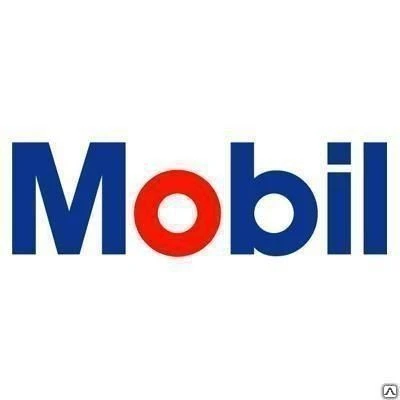 Фото MOBIL DTE OIL MEDIUM, 208LL МАСЛО