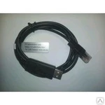 фото Кабель коммуникационный для LS-B и VS CC-USB-RS485-150U