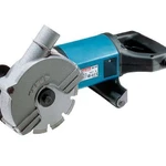 фото Аренда штробореза MAKITA SG-150