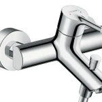 фото Смеситель для ванны Hansgrohe Talis S 72400000 Hansgrohe