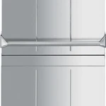 фото Купольная посудомоечная машина SMEG HTY620DH серия TOPLINE