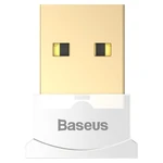 фото Bluetooth адаптер Baseus USB