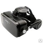 фото Очки виртуальной реальности BoboVR Z4 Black Edition BoboVR