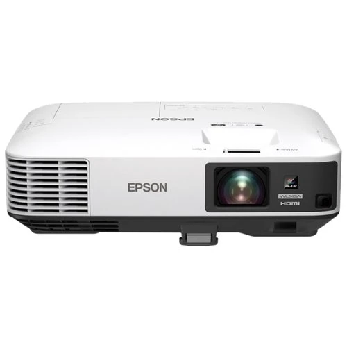 Фото Проектор Epson EB-2245U