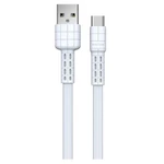 фото Кабель Remax Armor Series USB -