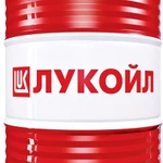 фото Трансмиссионное масло LUKOIL TRANSMISSION LDI 75W-80 ST 61−2012 216,5 л