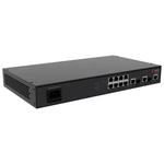 фото Коммутатор QTECH QSW-2310-10T-AC